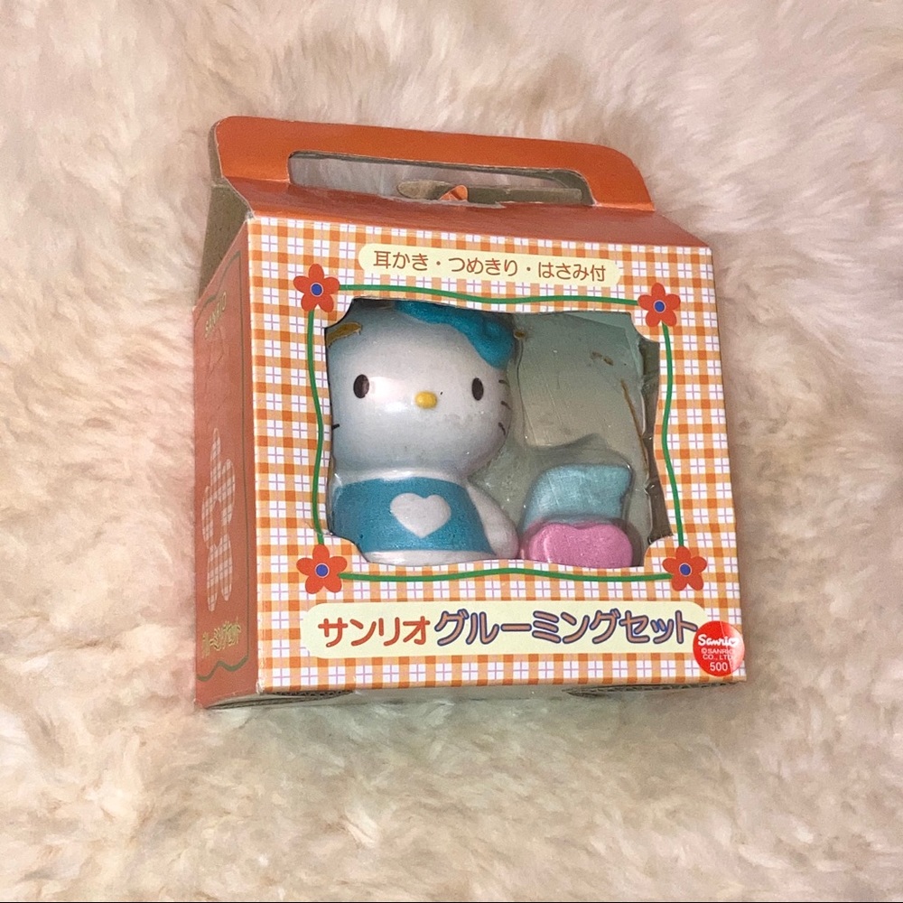 🎁 🎁 Gifted 🎁 🎁